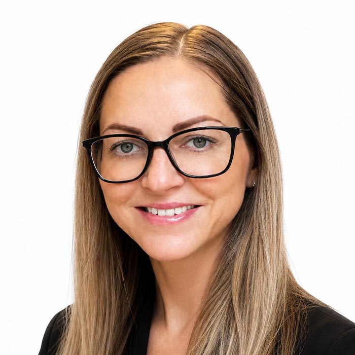 Jurgita Augustinas